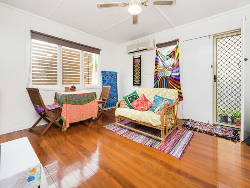 62 Elizabeth Street, Sherwood QLD 4075