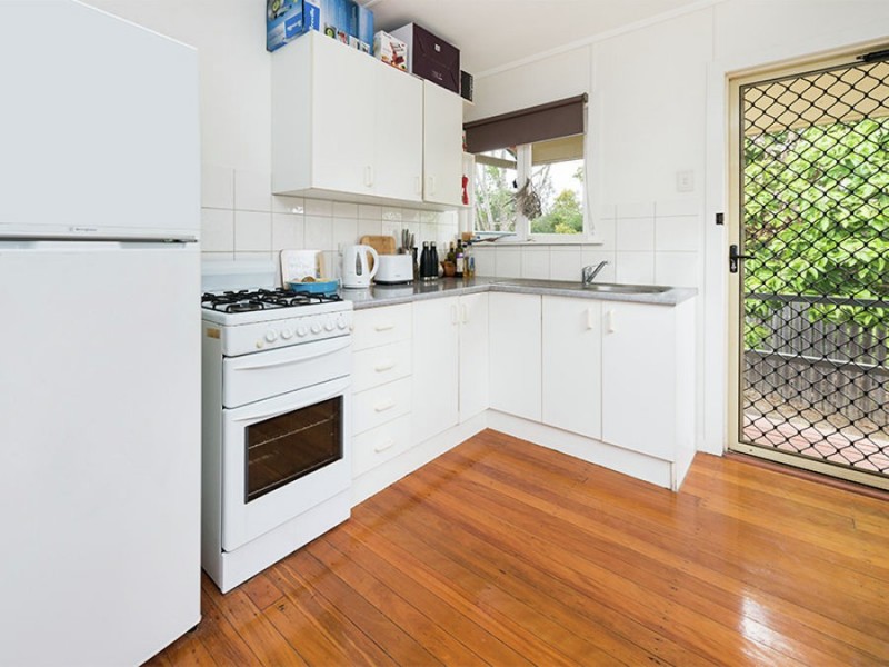 62 Elizabeth Street, Sherwood QLD 4075