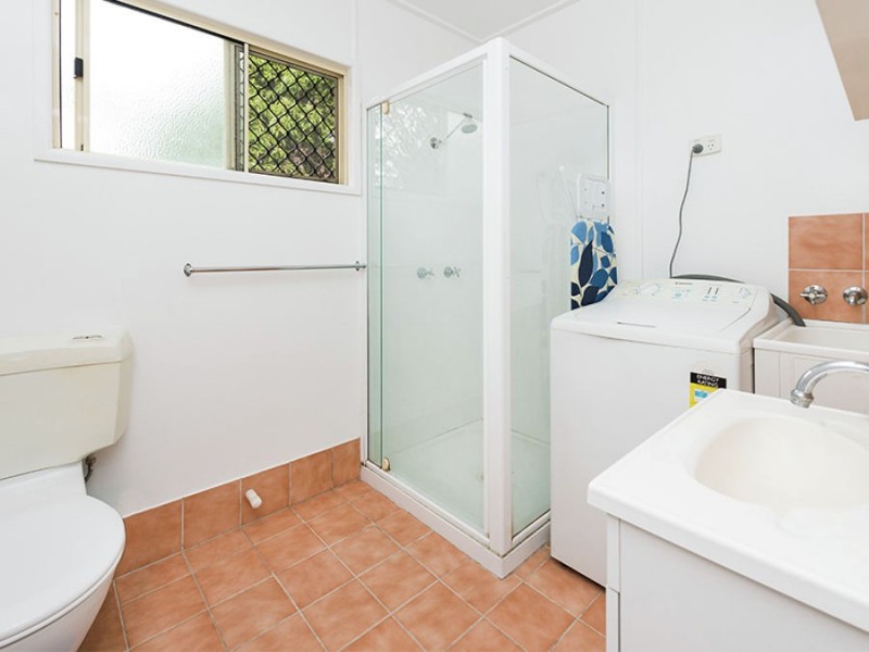 62 Elizabeth Street, Sherwood QLD 4075