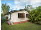 62 Elizabeth Street, Sherwood QLD 4075
