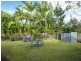 62 Elizabeth Street, Sherwood QLD 4075
