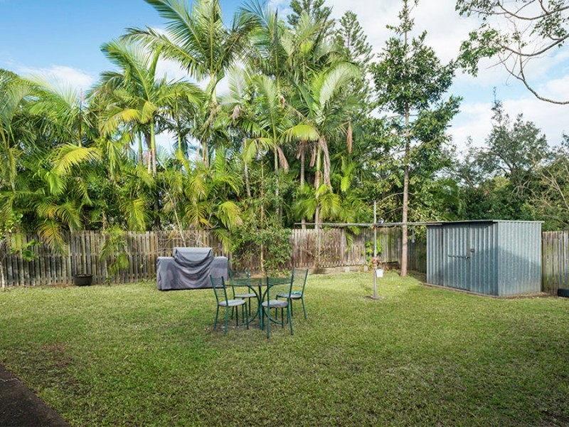 62 Elizabeth Street, Sherwood QLD 4075