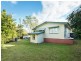 62 Elizabeth Street, Sherwood QLD 4075