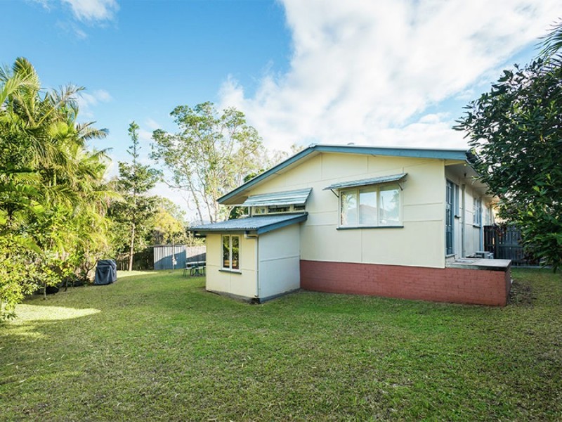 62 Elizabeth Street, Sherwood QLD 4075