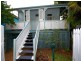 28 Maynard Street, Woolloongabba QLD 4102