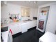 28 Maynard Street, Woolloongabba QLD 4102