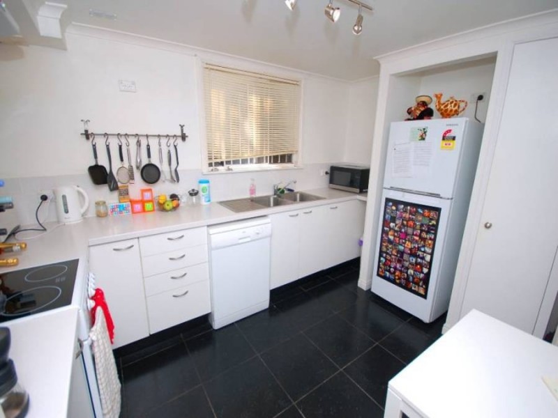 28 Maynard Street, Woolloongabba QLD 4102