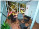 28 Maynard Street, Woolloongabba QLD 4102