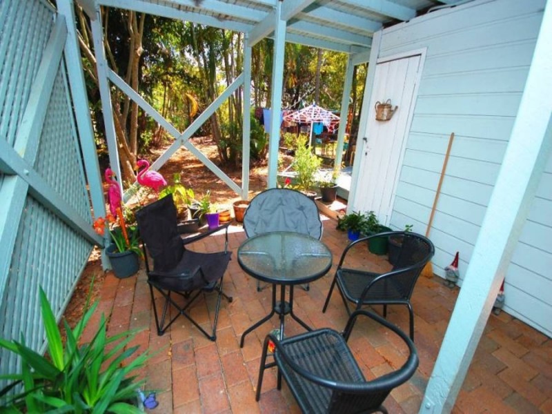 28 Maynard Street, Woolloongabba QLD 4102
