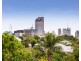 7/29 Park Road West, Dutton Park QLD 4102