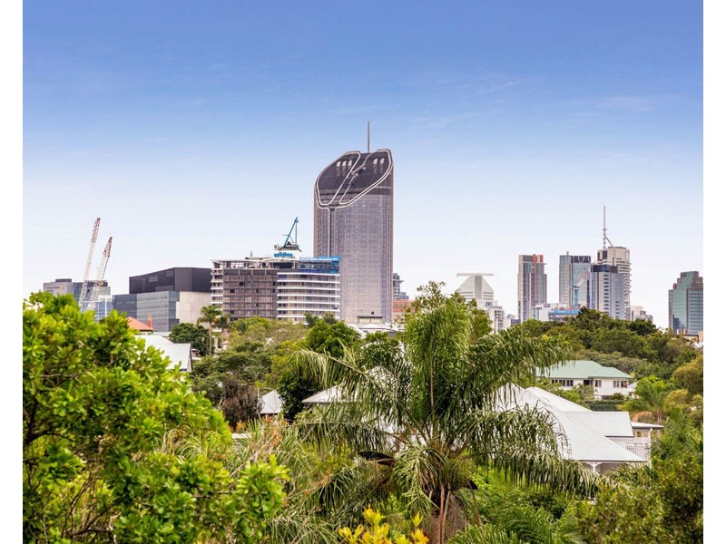 7/29 Park Road West, Dutton Park QLD 4102