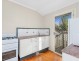 7/29 Park Road West, Dutton Park QLD 4102