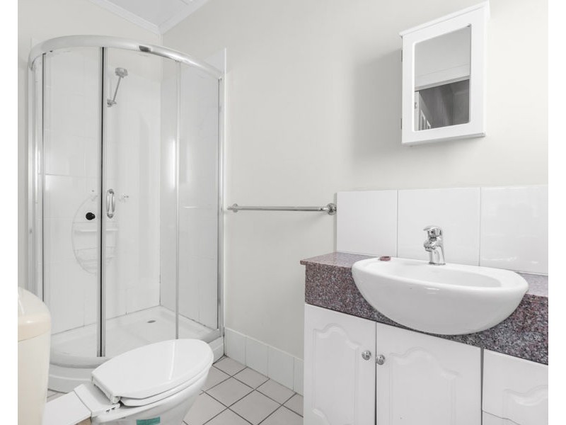 7/29 Park Road West, Dutton Park QLD 4102