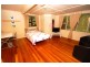 282 Orange Grove Road, Salisbury QLD 4107