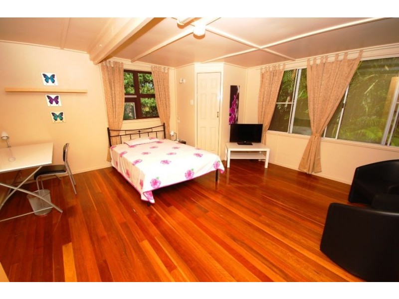 282 Orange Grove Road, Salisbury QLD 4107