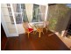 282 Orange Grove Road, Salisbury QLD 4107
