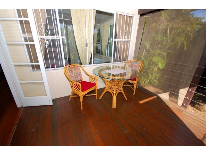 282 Orange Grove Road, Salisbury QLD 4107