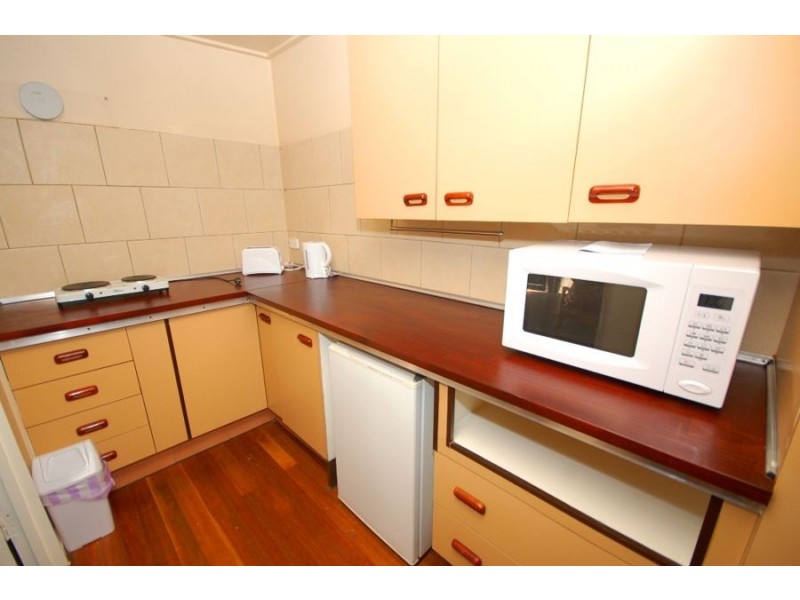 282 Orange Grove Road, Salisbury QLD 4107