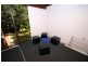 282 Orange Grove Road, Salisbury QLD 4107