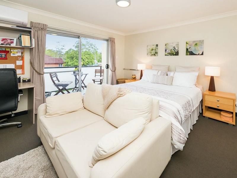 411 Enoggera Road, Alderley QLD 4051