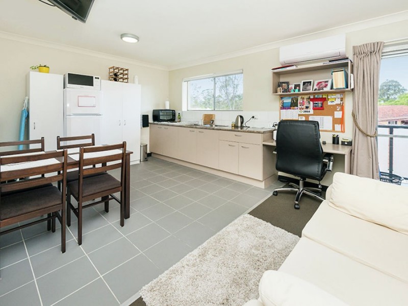 411 Enoggera Road, Alderley QLD 4051