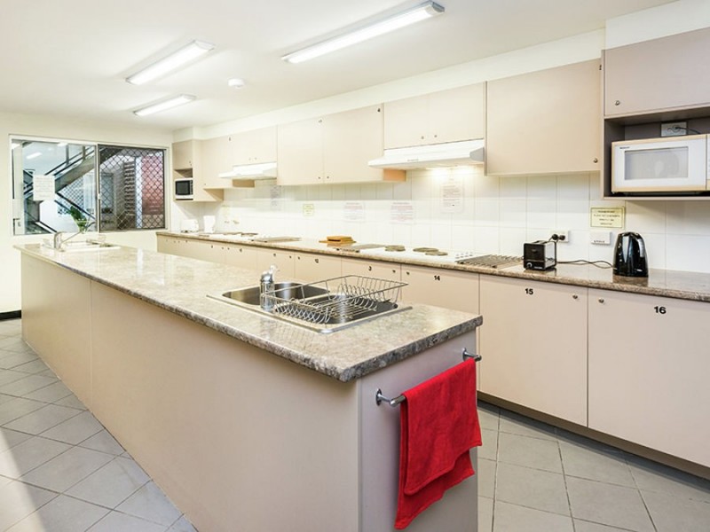 411 Enoggera Road, Alderley QLD 4051