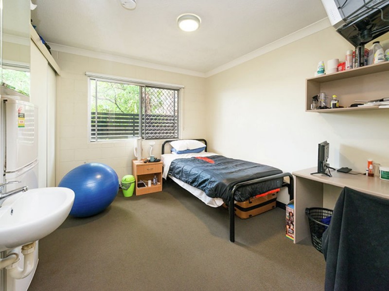 411 Enoggera Road, Alderley QLD 4051