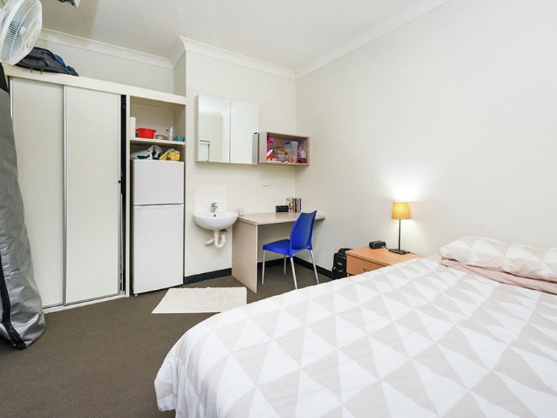 411 Enoggera Road, Alderley QLD 4051