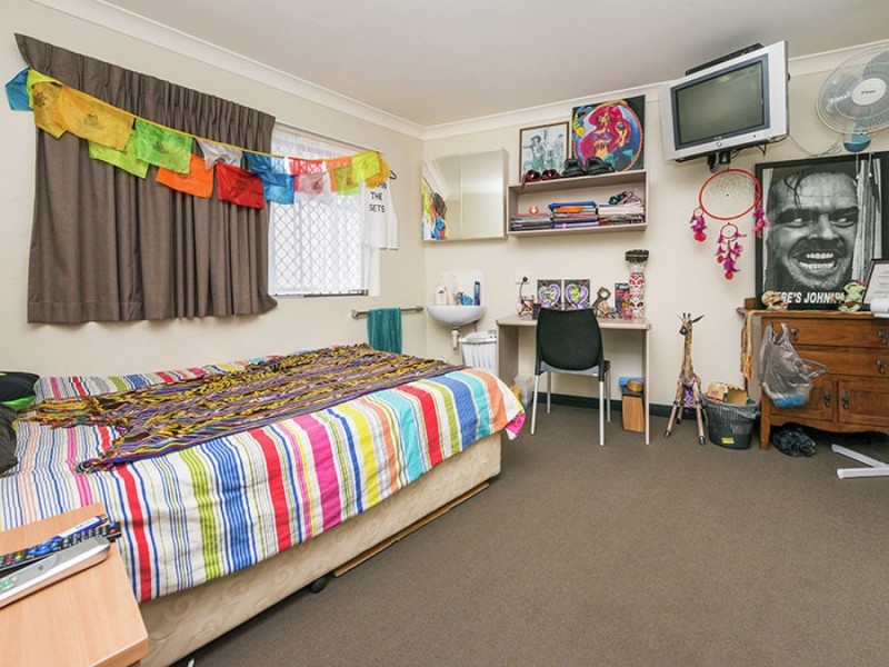 411 Enoggera Road, Alderley QLD 4051