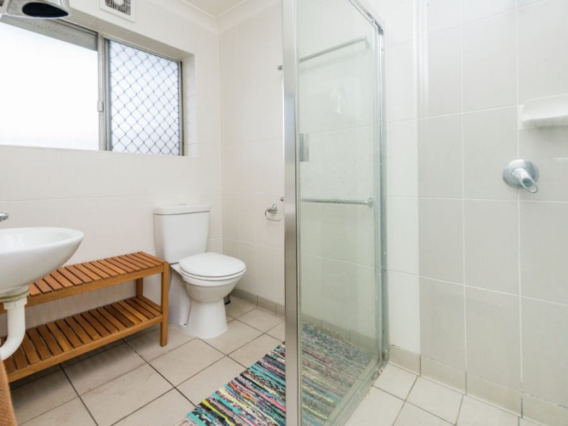 411 Enoggera Road, Alderley QLD 4051