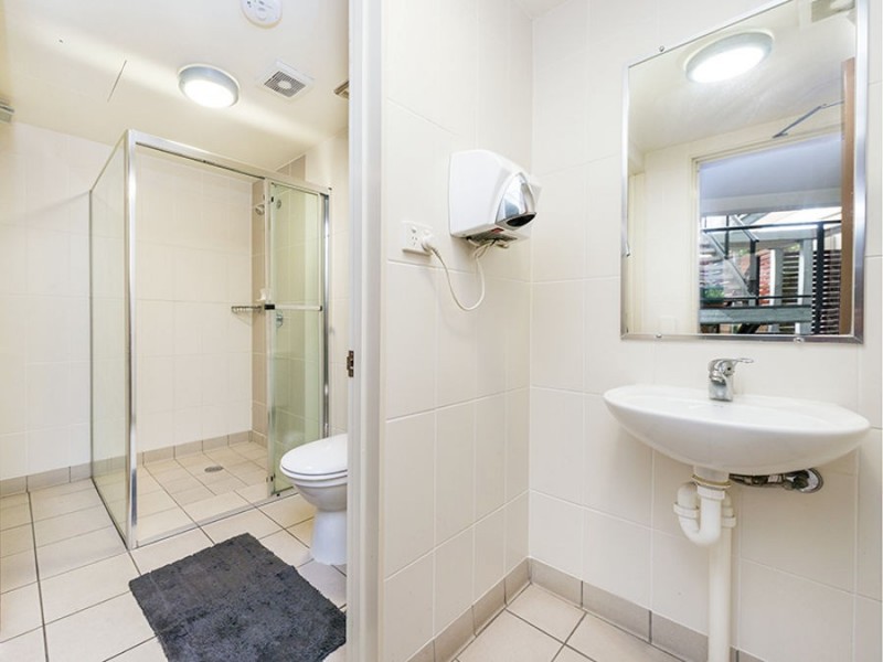 411 Enoggera Road, Alderley QLD 4051