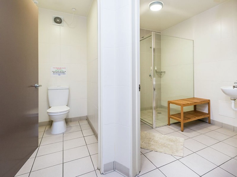 411 Enoggera Road, Alderley QLD 4051