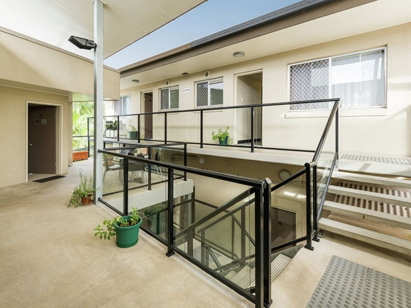 411 Enoggera Road, Alderley QLD 4051