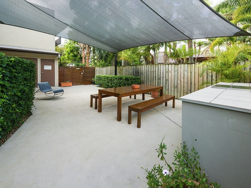 411 Enoggera Road, Alderley QLD 4051