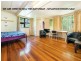 282 Orange Grove Road, Salisbury QLD 4107