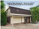 282 Orange Grove Road, Salisbury QLD 4107