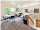 282 Orange Grove Road, Salisbury QLD 4107