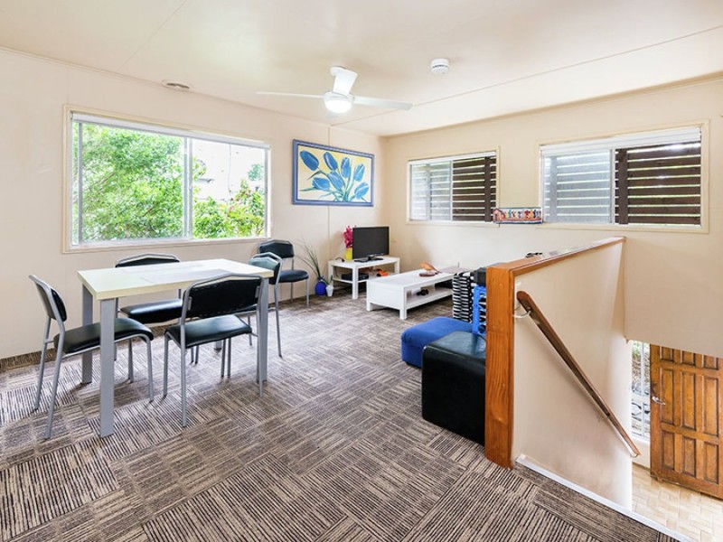 282 Orange Grove Road, Salisbury QLD 4107