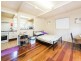 282 Orange Grove Road, Salisbury QLD 4107