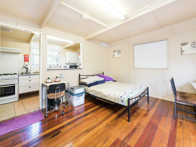 282 Orange Grove Road, Salisbury QLD 4107