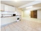 282 Orange Grove Road, Salisbury QLD 4107