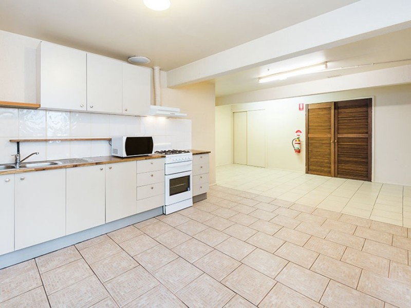 282 Orange Grove Road, Salisbury QLD 4107