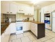 282 Orange Grove Road, Salisbury QLD 4107