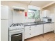 282 Orange Grove Road, Salisbury QLD 4107