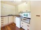 282 Orange Grove Road, Salisbury QLD 4107
