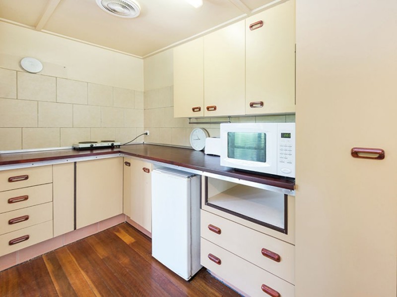 282 Orange Grove Road, Salisbury QLD 4107