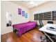 282 Orange Grove Road, Salisbury QLD 4107
