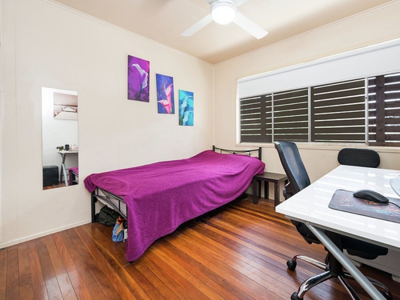 282 Orange Grove Road, Salisbury QLD 4107