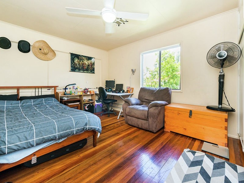 282 Orange Grove Road, Salisbury QLD 4107