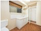 282 Orange Grove Road, Salisbury QLD 4107